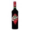 CYNAR 16.5º 750CC x 1 un.