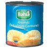 ANANA BAHIA AL NATURAL RODAJ 850GR  x 3 un.