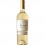 NICASIA VINEYARDS BLANC DE BLANCS 750CC