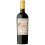 UXMAL MALBEC 750CC