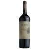 LAS PERDICES RED BLEND 750CC x 3 un.