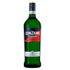 CINZANO BIANCO 1LT x 3 un.