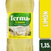 AMARGO TERMA LIMON PET 1350CC x 12 un.