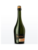 ESPUMANTE LAS PERDICES BRUT NAT 750CC