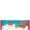 TURRON BARILOCHE MANI C/CHOC 100GR x 12 un.