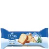 BUDIN LANIN VAINILLA 170GR x 18 un.