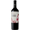 MANOS NEGRAS CABERNET SAUVIGNON 750CC x 1 un.