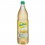 AMARGO TRES TORRES LIMON PET 1500CC