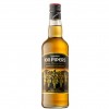 WHISKY 100 PIPERS SCOTCH 750CC x 1 un.