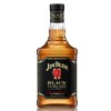 WHISKY JIM BEAM BLACK EXTRA-AGED 43% 750CC x 1 un.