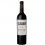 ELEGIDO MALBEC 750CC