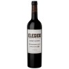 ELEGIDO CABERNET SAUVIGNON 750CC x 6 un.