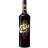 CYNAR 70 PROF 35° 750CC x 1 un.