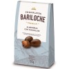 ALMENDRAS BARILOCHE LECHE ESTUCHE 80GR x 6 un.