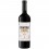 CONTRACARA MALBEC 750CC