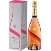 CHAMPAGNE GH.MUMM GRAN CORDON B ROSE 750CC x 1 un.