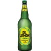 DR LEMON LIMON SIN TACC  BOT 1LT x 3 un.