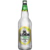 DR LEMON VODKA POMELO SIN TACC 1L x 3 un.