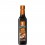 ACETO BALSAMICO COCINERO REDUCCION 250C