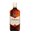 WHISKY BALLANTINES 700CC x 1 un.