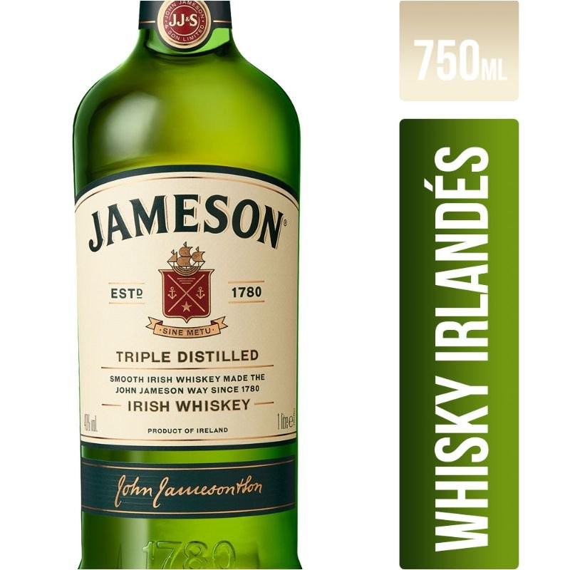 whisky-jameson-700cc-la-bebida-de-tus-fiestas