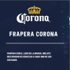 FRAPERA/ BUCKET CORONA 2.0 x 1 un.