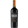 CALLIA SYRAH-MALBEC 750CC x 6 un.