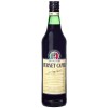 FERNET CAPRI 700CC x 3 un.