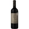 LAS PERDICES EXP MALBEC PAR ALTAMIRA 750C x 1 un.