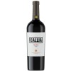 CALLIA MERLOT 750CC x 6 un.