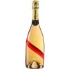 CHAMPAGNE GH MUMM OLYMPE DEMI SEC 750CC x 1 un.