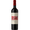 DILEMA MALBEC 750CC x 6 un.