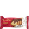 BUDIN BONAFIDE MARMOLADO 200GR x 12 un.