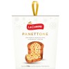 PANETTONE LA CUMBRE C/ALM.Y NUE EST 700GR x 1 un.