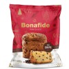 PAN DULCE BONAFIDE CON CHIPS CHOC 400GR x 6 un.