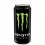 ENERGIZANTE MONSTER GREEN 473 CC