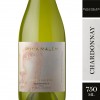 RUCA MALEN CAP UNO CHARDONNAY 750CC x 1 un.