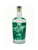 GIN LA SALVAJE LITORAL 700CC