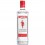 GIN BEEFEATER 700CC