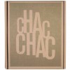 EST ESP CHAC CHAC  BR NAT/ROSE/SWEET 750CC x 1 un.