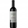 ESTANCIA MENDOZA ENOLOGO SYRAH MALBEC 750 x 6 un.