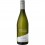 TERRAZAS RESERVA CHARDONNAY 750CC