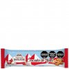 TURRON BARILOCHE CROC.DE MANI 100GR x 12 un.