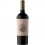 EST LAS PERDICES MALBEC RESERVA 1 BOTELLA