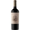 EST LAS PERDICES MALBEC RESERVA 1 BOTELLA x 1 un.