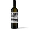 ELEGIDO CHARDONNAY 750CC x 6 un.