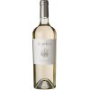 LAS PERDICES PINOT GRIGIO 750CC x 1 un.