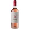 PARTRIDGE MALBEC ROSADO DULCE 750CC x 6 un.