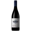 SANTA JULIA PINOT NOIR 750CC x 6 un.