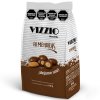 ALMENDRAS CON CHOC VIZZIO 100GR x 3 un.